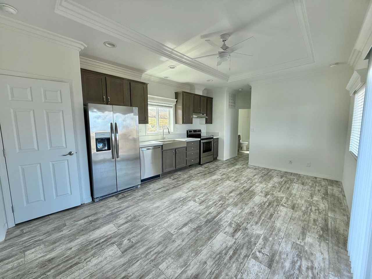 528 Lahainaluna Rd - Photo 3 of 25