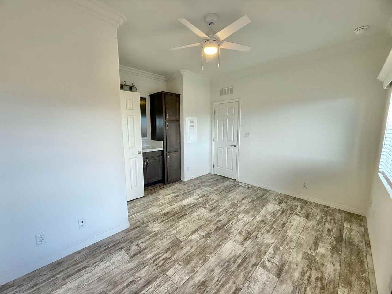 528 Lahainaluna Rd - Photo 7 of 25