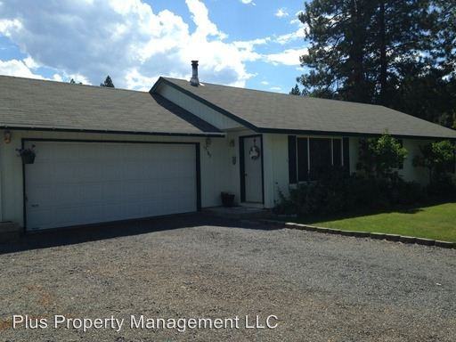 19149 Pumice Butte Rd - Photo 3 of 12