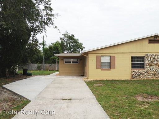 665 Belltower Ave #A