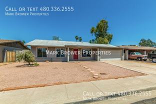 2058 W Dartmouth St - Photo 1 of 1