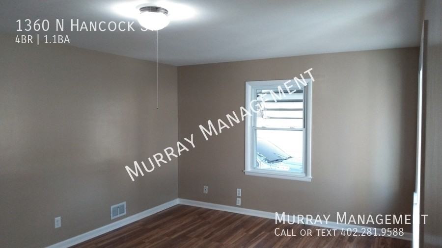 1360 N Hancock St - Photo 2 of 20