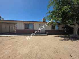 1242 1242 Windy Pass Rd; #2 - Photo 1 of 1