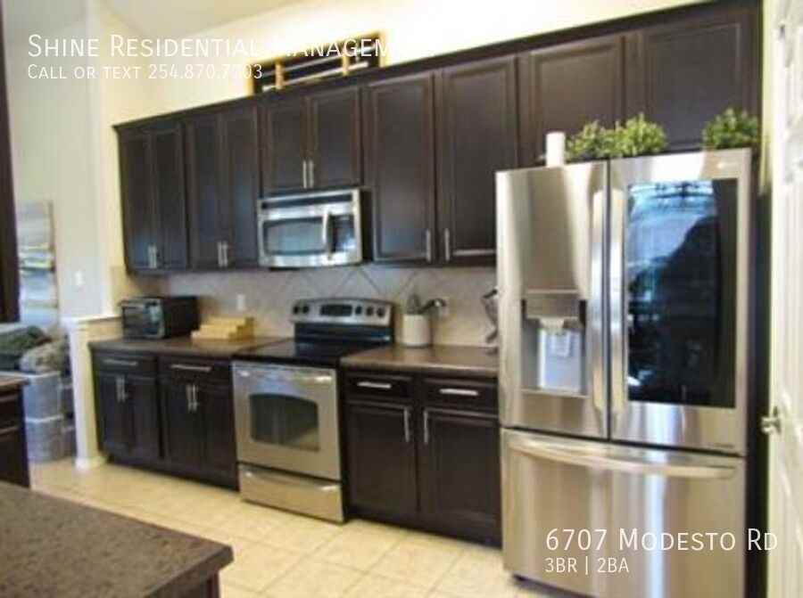 6707 Modesto Rd - Photo 2 of 7