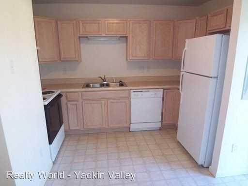 Nelson Street - Photo 2 of 6