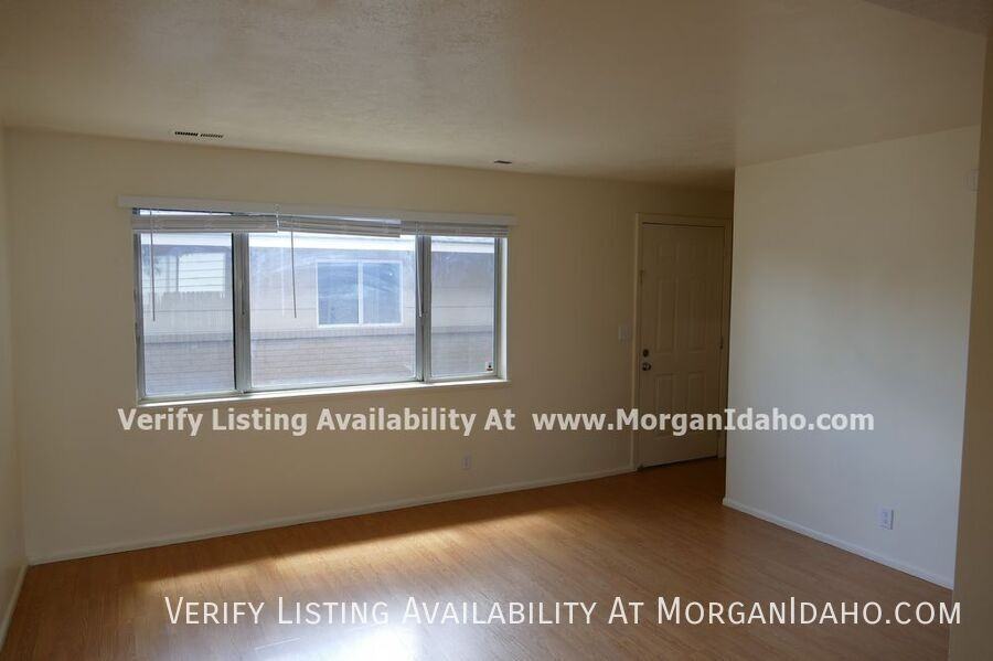 591 S White Cloud Dr - Photo 3 of 11