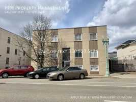featured image of 417 Mckinley Ave Nw #203