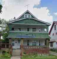 featured image of 3526 E 151st St #1