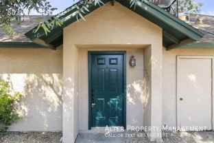 8035 N 48th Ave - Photo 1 of 1