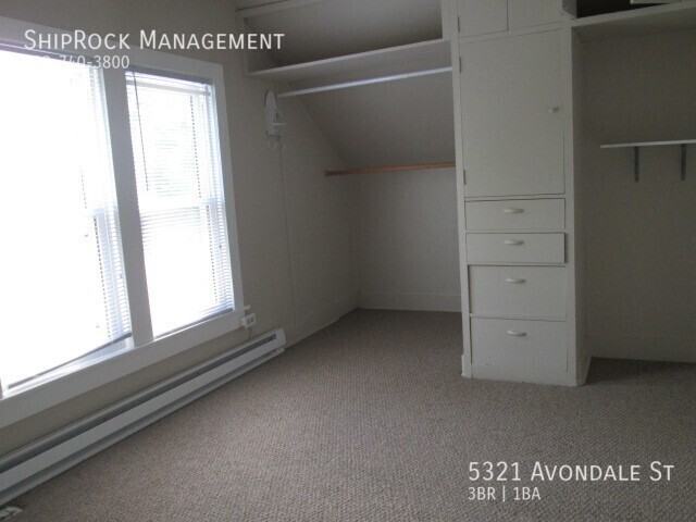 5321 Avondale St - Photo 7 of 8