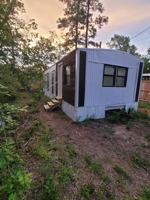 featured image of 331 Terlingua #331