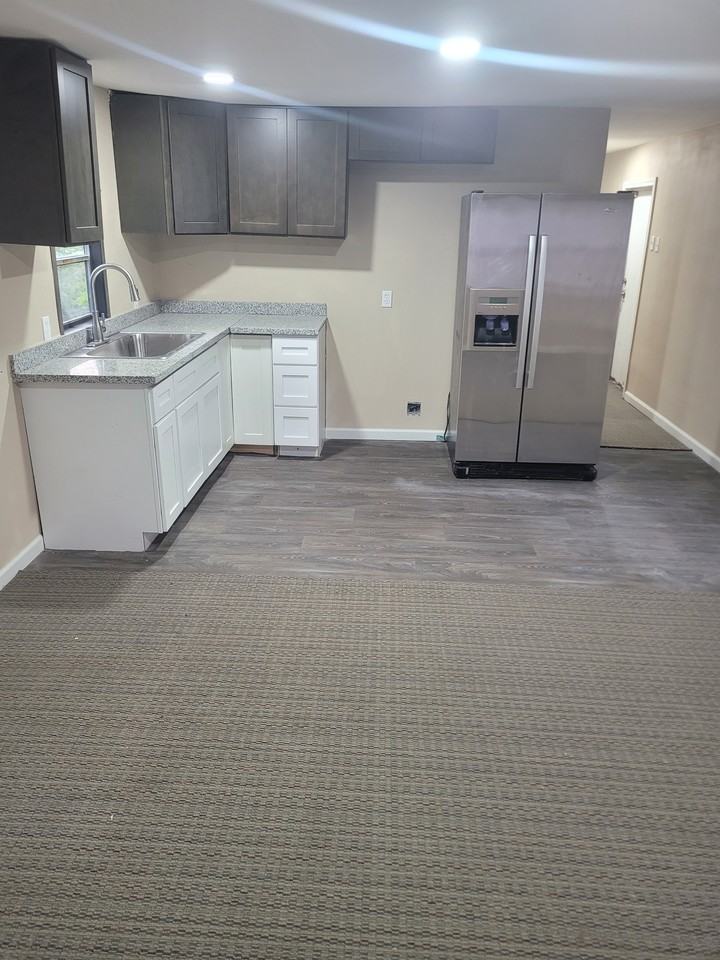 331 Terlingua #331 - Photo 2 of 12