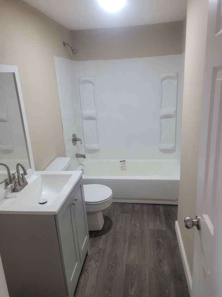 331 Terlingua #331 - Photo 3 of 12