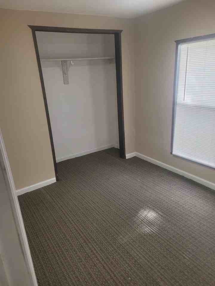 331 Terlingua #331 - Photo 4 of 12