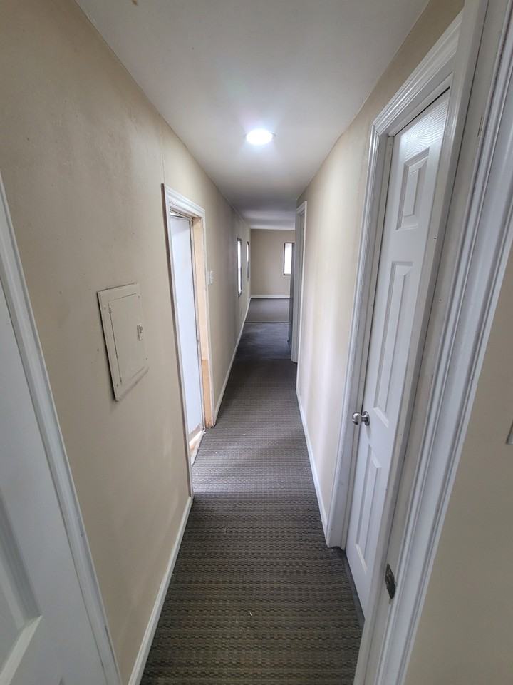 331 Terlingua #331 - Photo 5 of 12