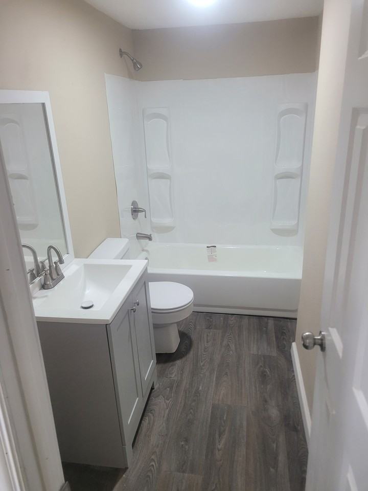 331 Terlingua #331 - Photo 6 of 12