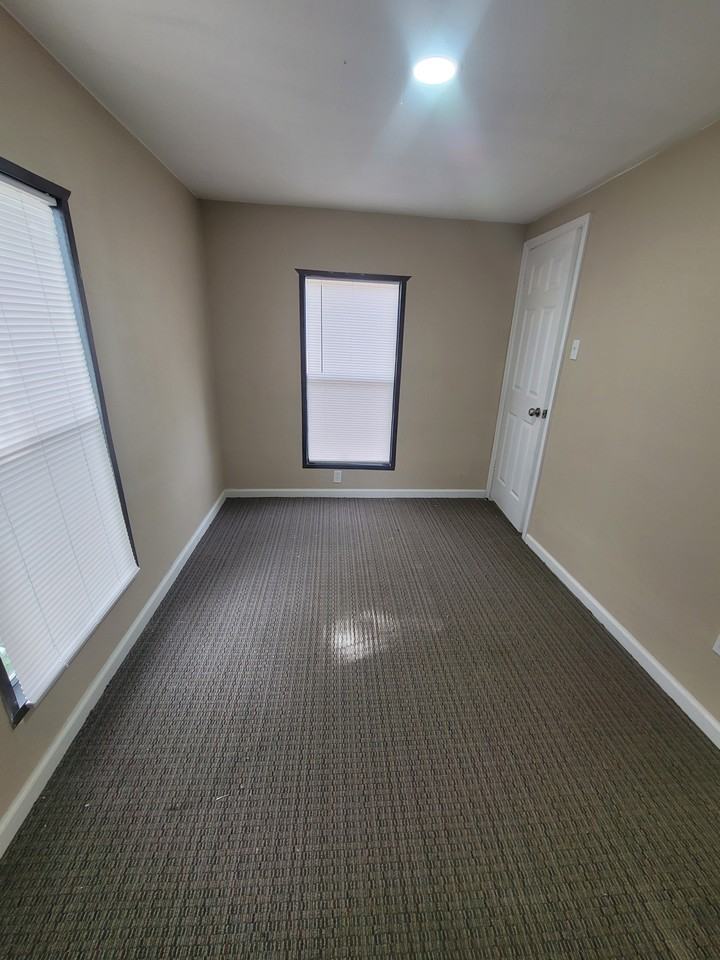 331 Terlingua #331 - Photo 7 of 12