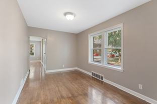 1841 N Luna Ave #1 - Photo 1 of 1