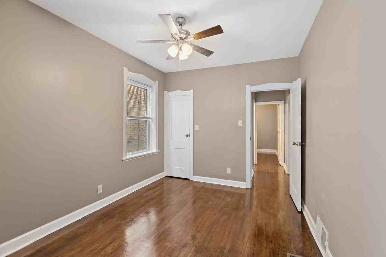 1841 N Luna Ave #1 - Photo 7 of 12