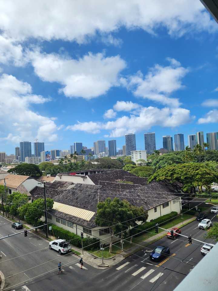 824 Kinau St - Photo 3 of 14