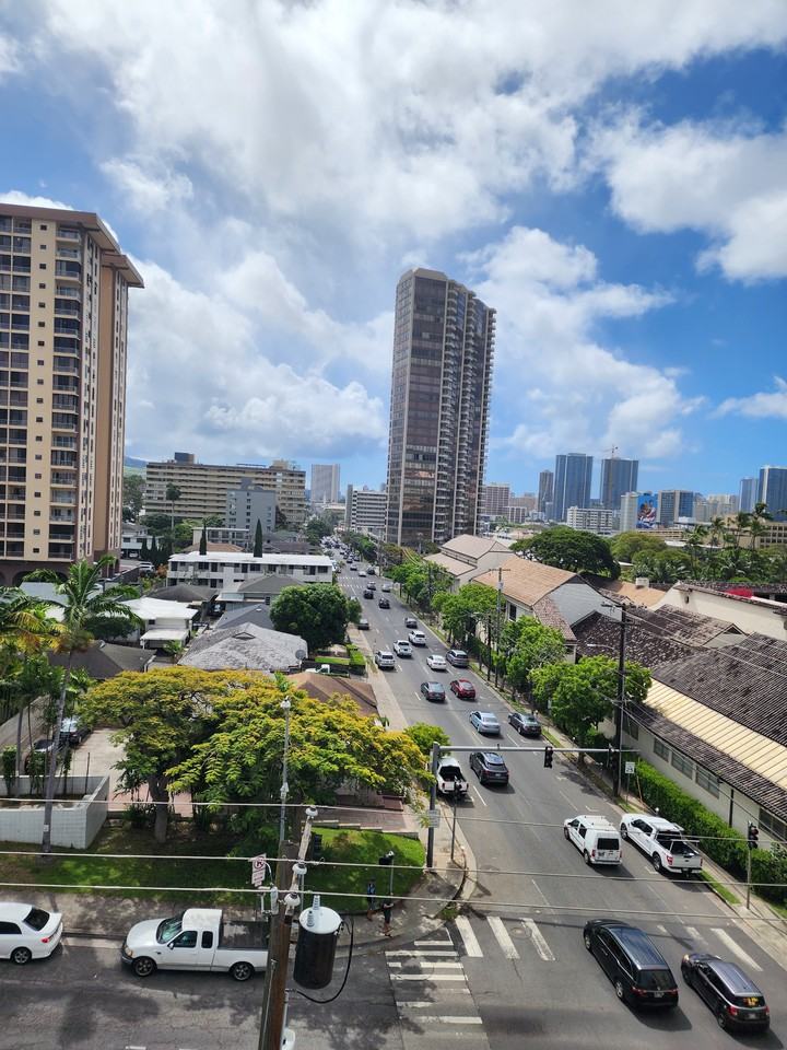 824 Kinau St - Photo 4 of 14