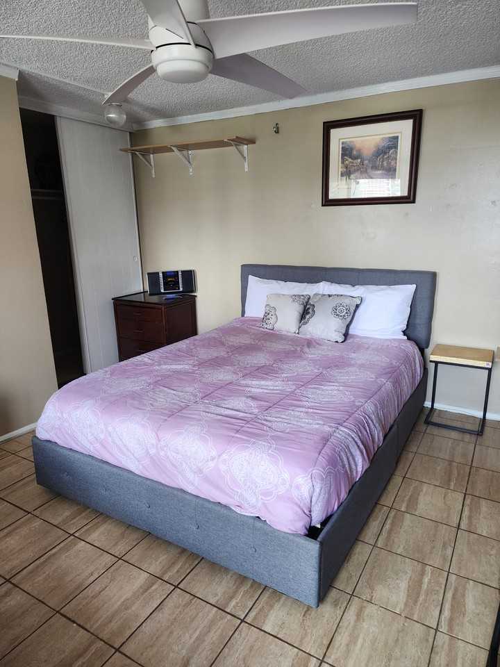 824 Kinau St - Photo 5 of 14