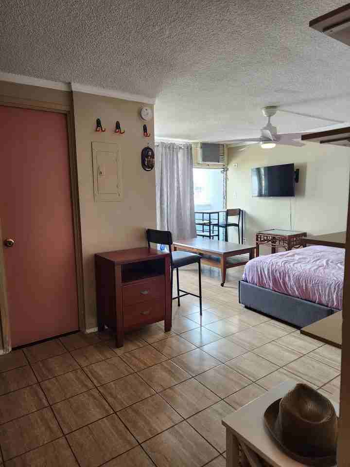 824 Kinau St - Photo 7 of 14