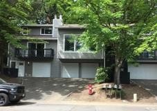 267 Cervantes #269 - Photo 1 of 1