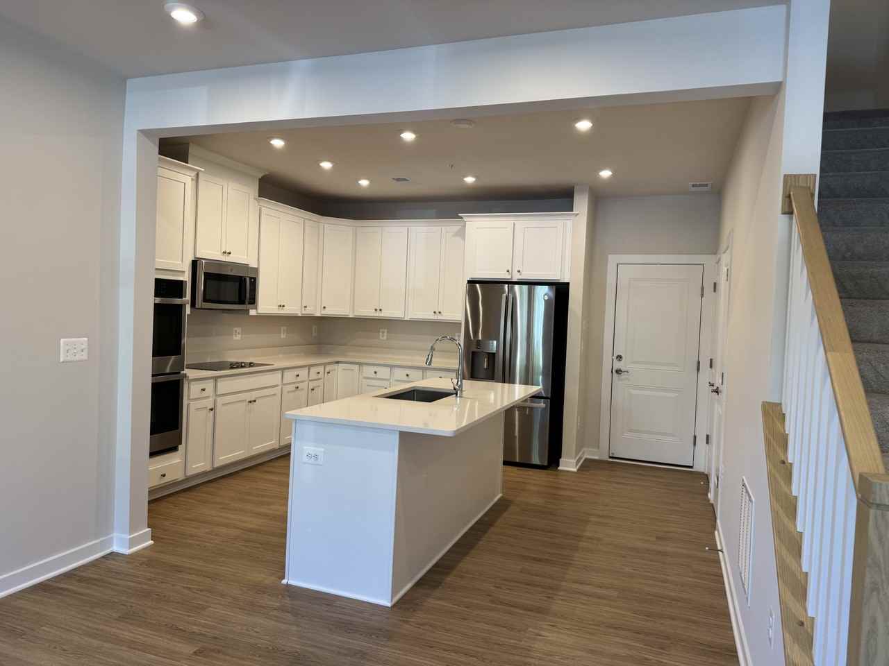 13622 Innovation Station Loop #13622 - Photo 2 of 25