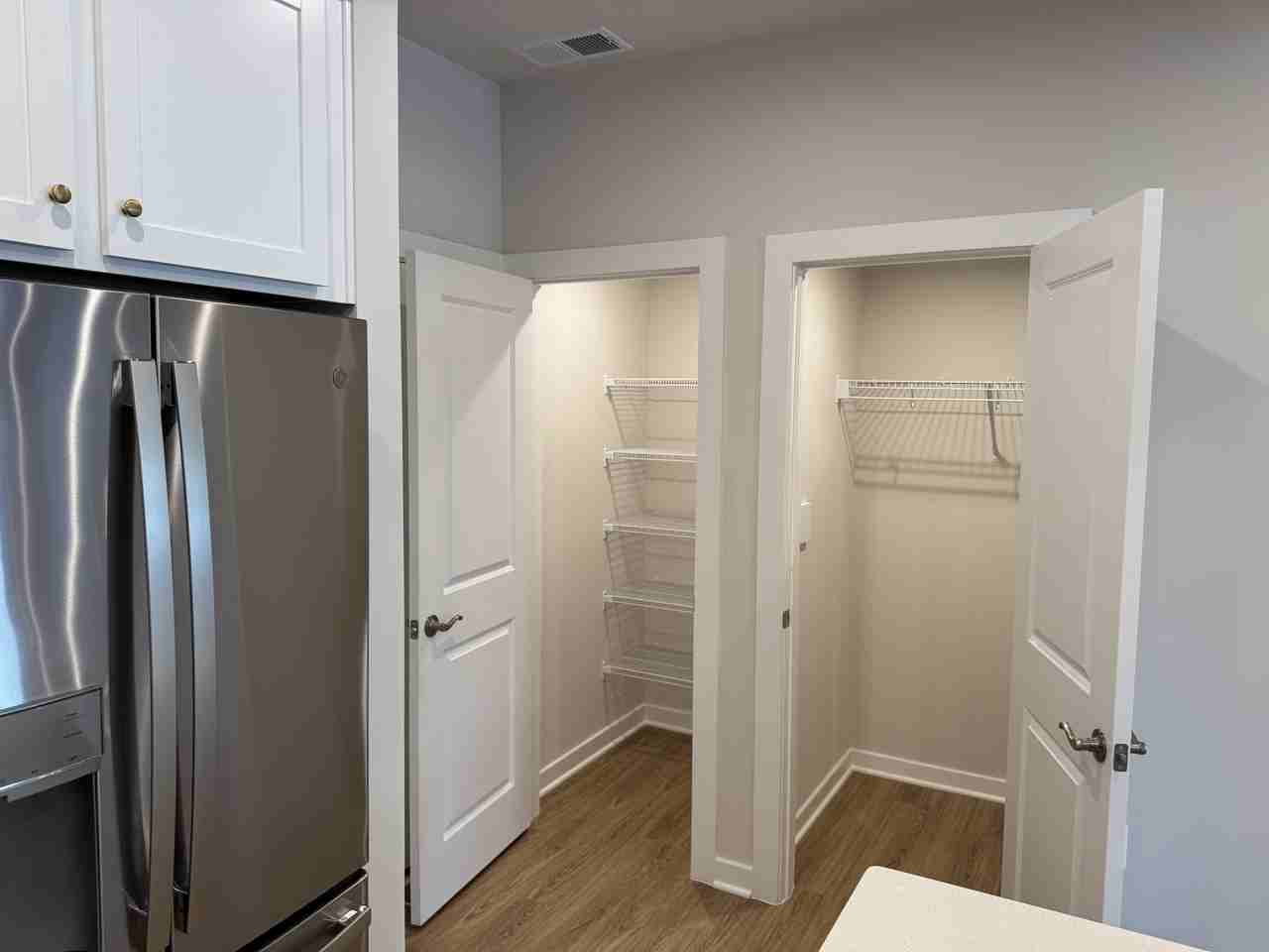 13622 Innovation Station Loop #13622 - Photo 3 of 25