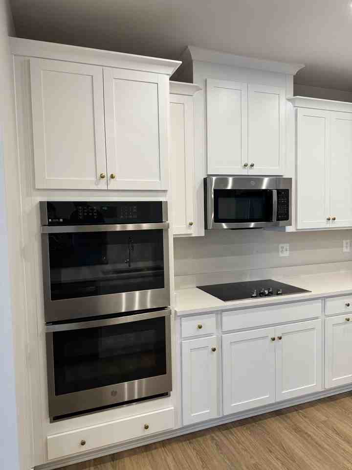 13622 Innovation Station Loop #13622 - Photo 4 of 25