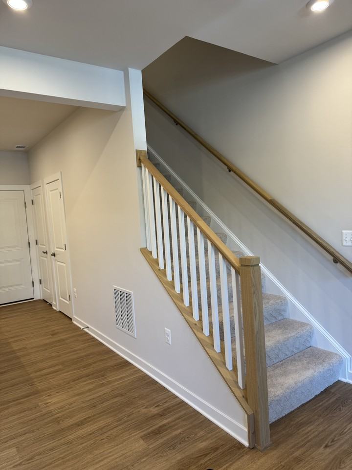 13622 Innovation Station Loop #13622 - Photo 6 of 25