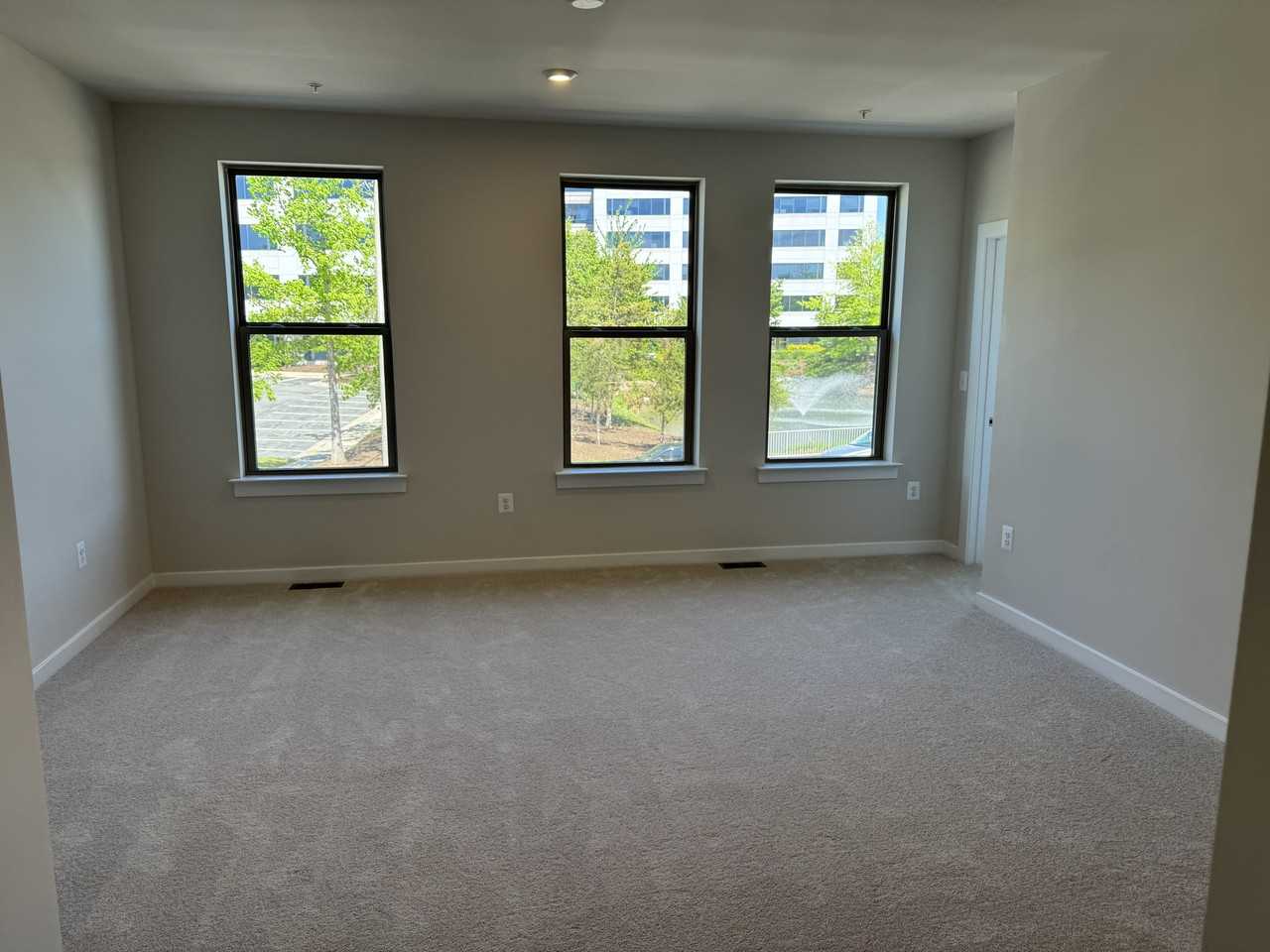 13622 Innovation Station Loop #13622 - Photo 7 of 25