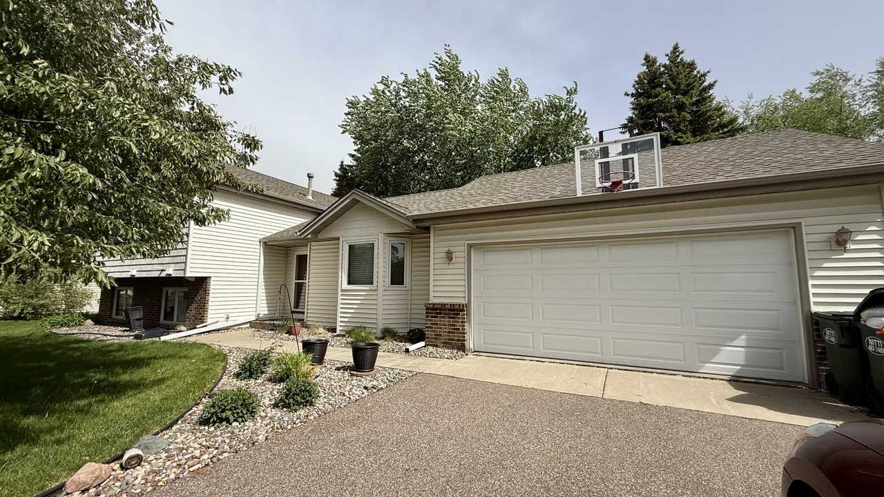 3828 Fairhaven Rd #NA - Photo 2 of 24