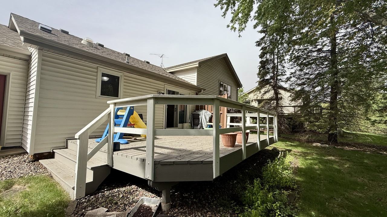3828 Fairhaven Rd #NA - Photo 3 of 24