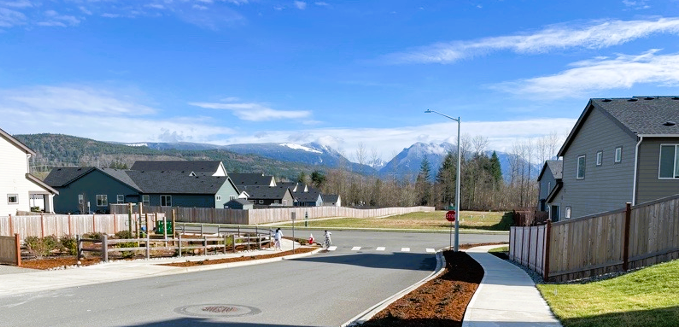 936 14th Ave #NA - Photo 2 of 12