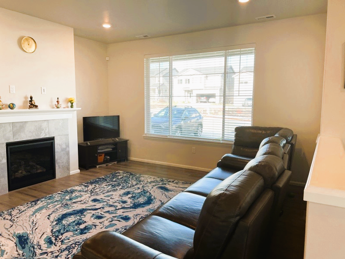 936 14th Ave #NA - Photo 3 of 12