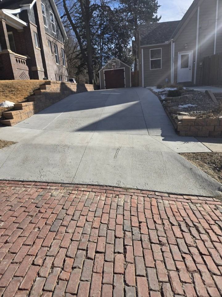 1003 High St #NA - Photo 2 of 5