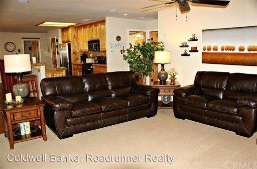 54189 Pinon Dr - Photo 3 of 23