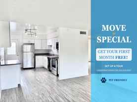 4740 N 28th St #04 - Photo 1 of 1