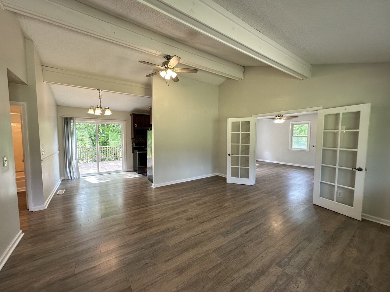 1324 Yell Rd #NA - Photo 2 of 18