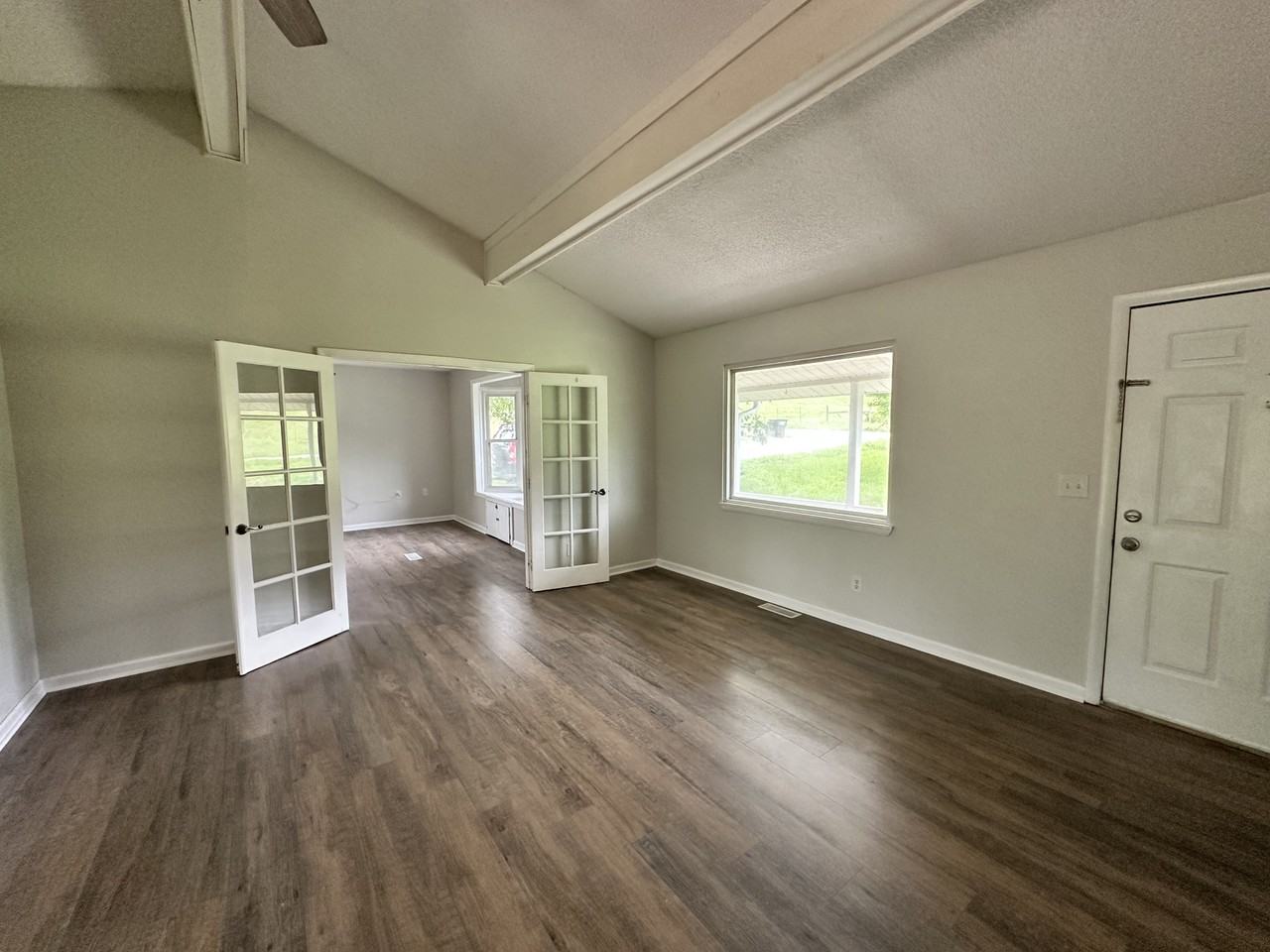 1324 Yell Rd #NA - Photo 3 of 18