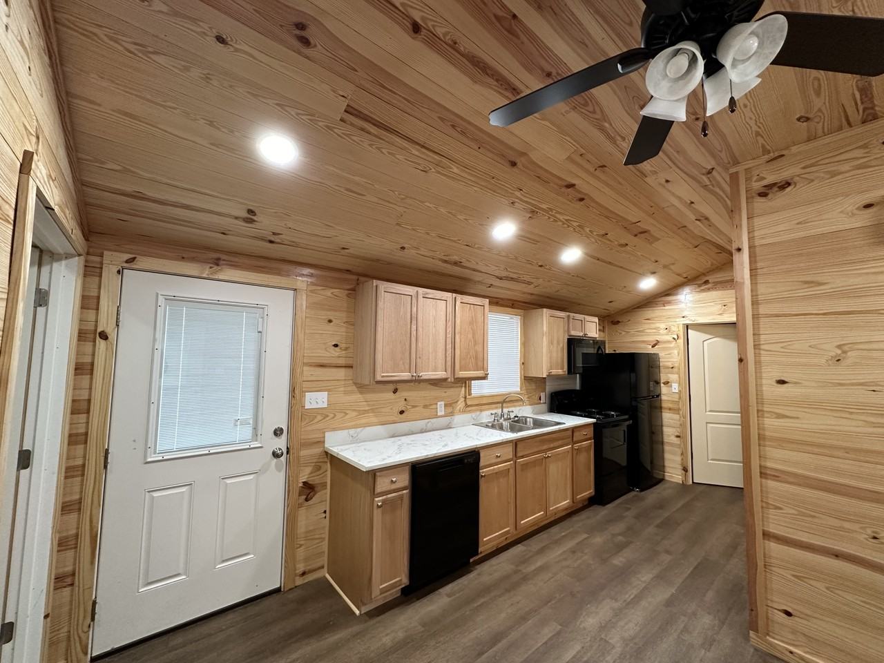 4242 State Highway 64 W #NA - Photo 2 of 6