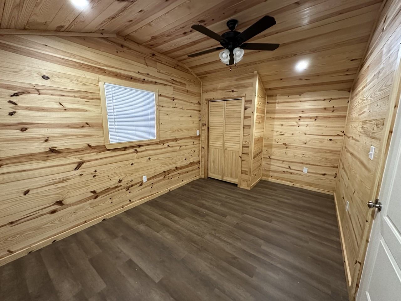 4242 State Highway 64 W #NA - Photo 3 of 6