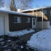 7903 N 55th St - Photo 2 of 13