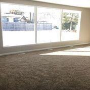 7903 N 55th St - Photo 3 of 13