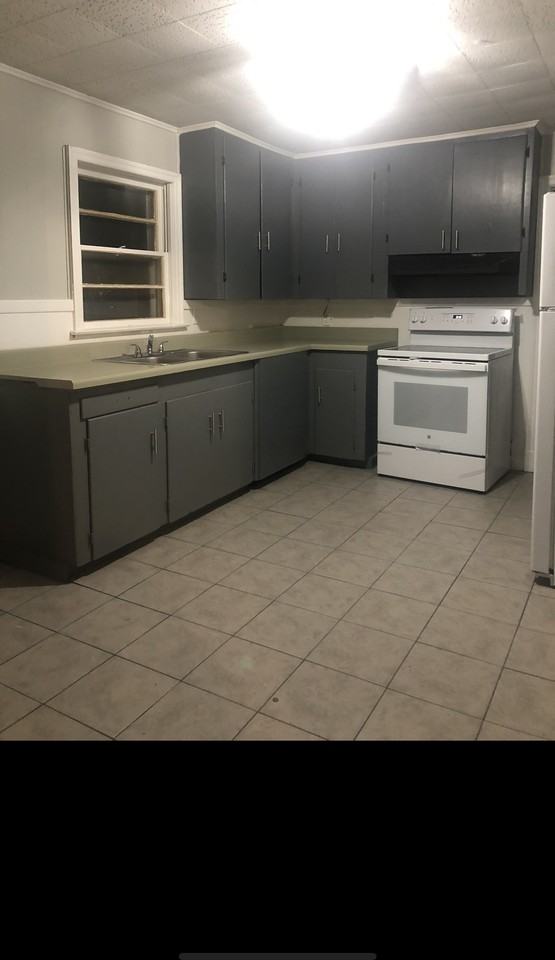 2811 41st Ave #NA - Photo 3 of 6