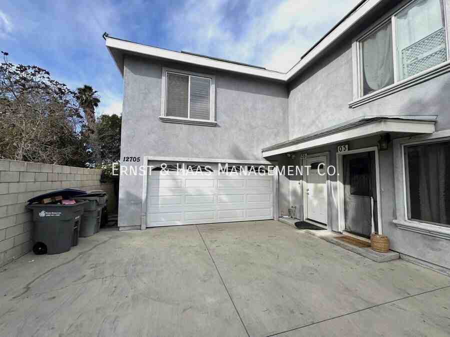 12705 Waldorf Dr - Photo 2 of 30