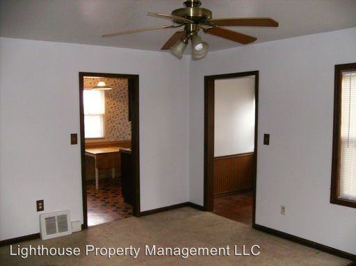 4793 Garfield St - Photo 2 of 8