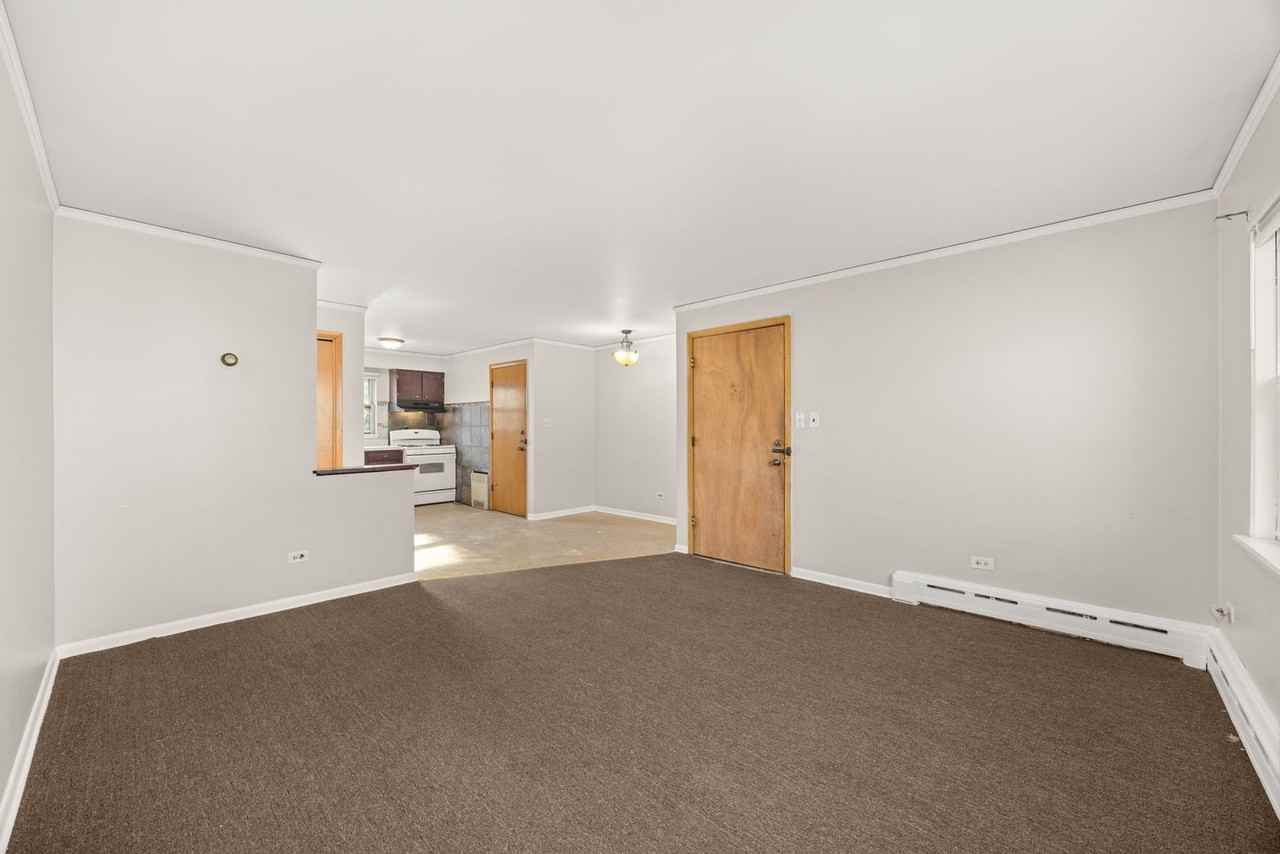 5018 W 24th Pl #2C - Photo 3 of 13